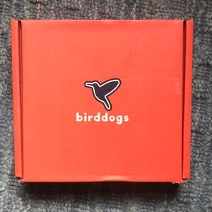 Men’s Birddog Shorts. 9” inseam. Navy and White.